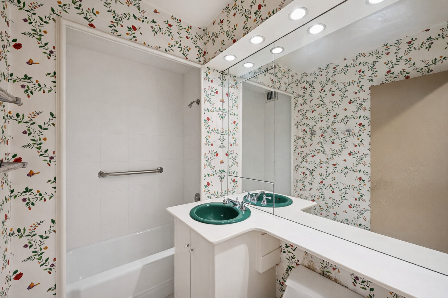 #14 photo, 118 E 60TH Street, 曼哈頓 中城东区 Lenox Hill , NY 10022