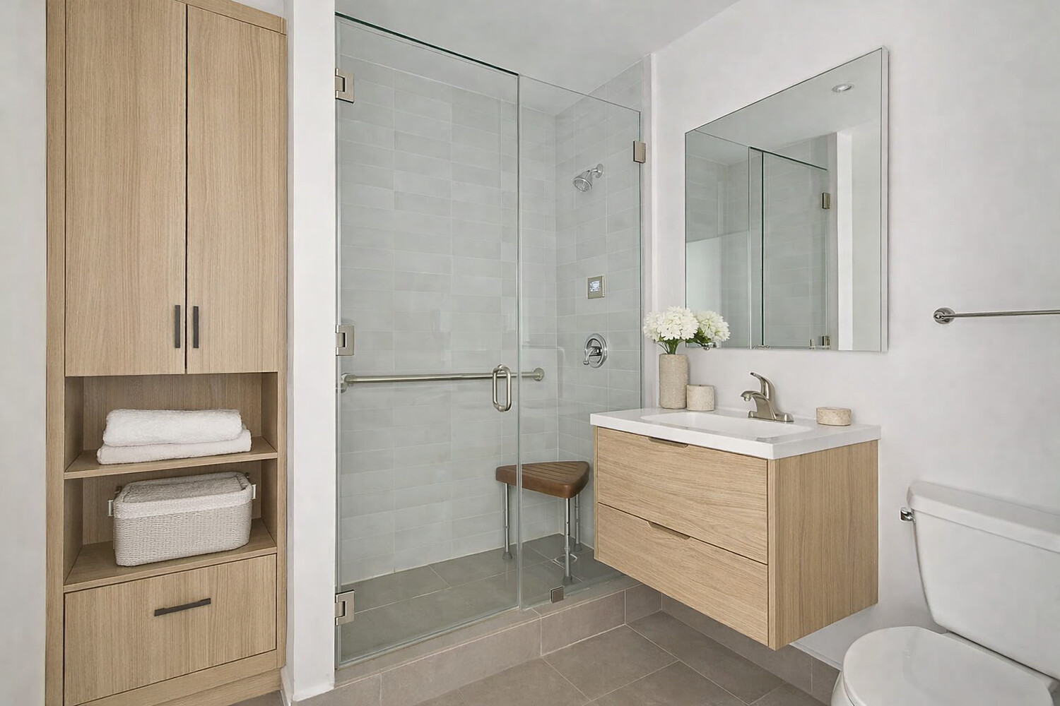 #15 photo, 118 E 60TH Street, 曼哈頓 中城东区 Lenox Hill , NY 10022