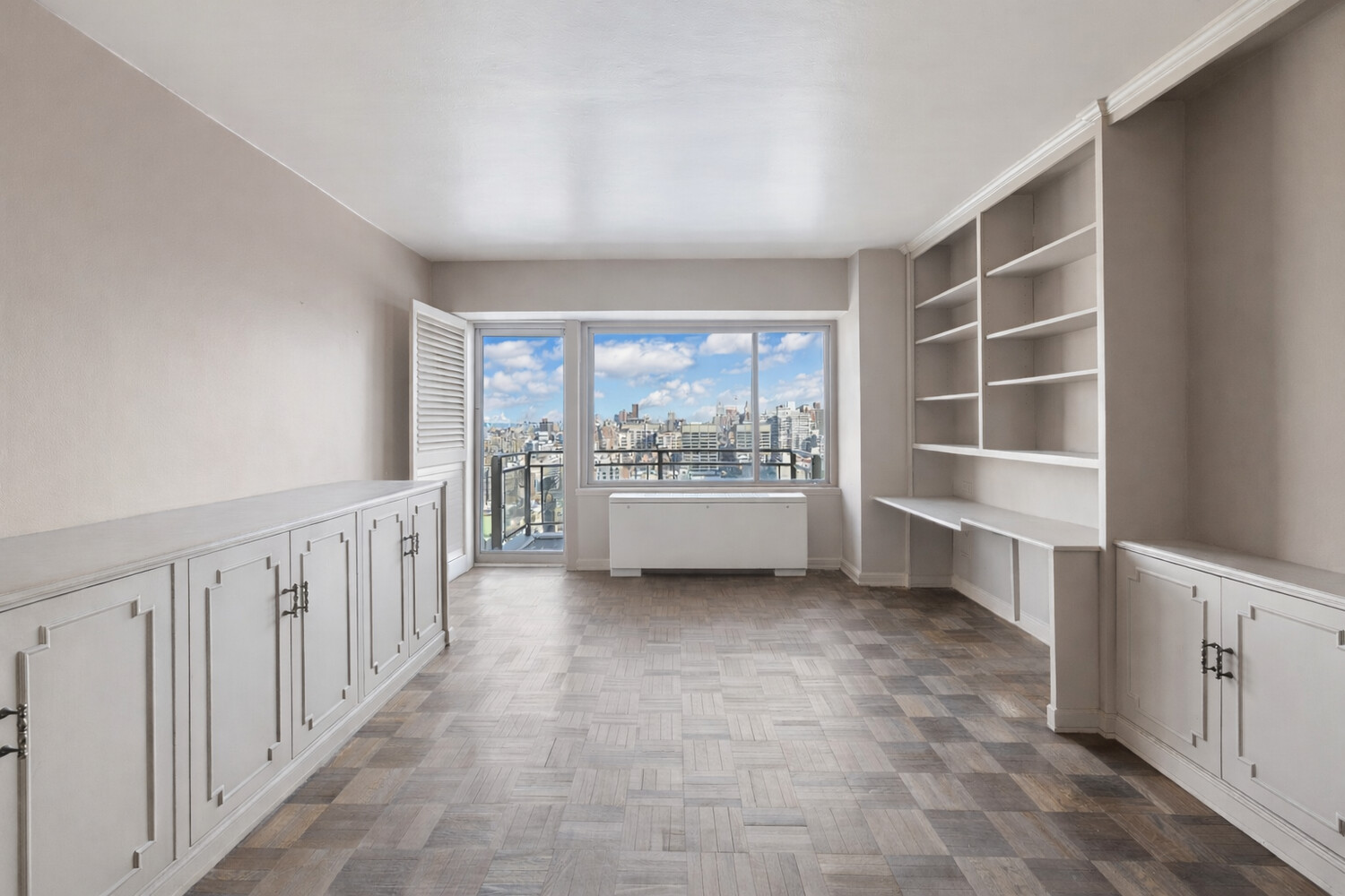 #4 photo, 118 E 60TH Street, 曼哈頓 中城东区 Lenox Hill , NY 10022