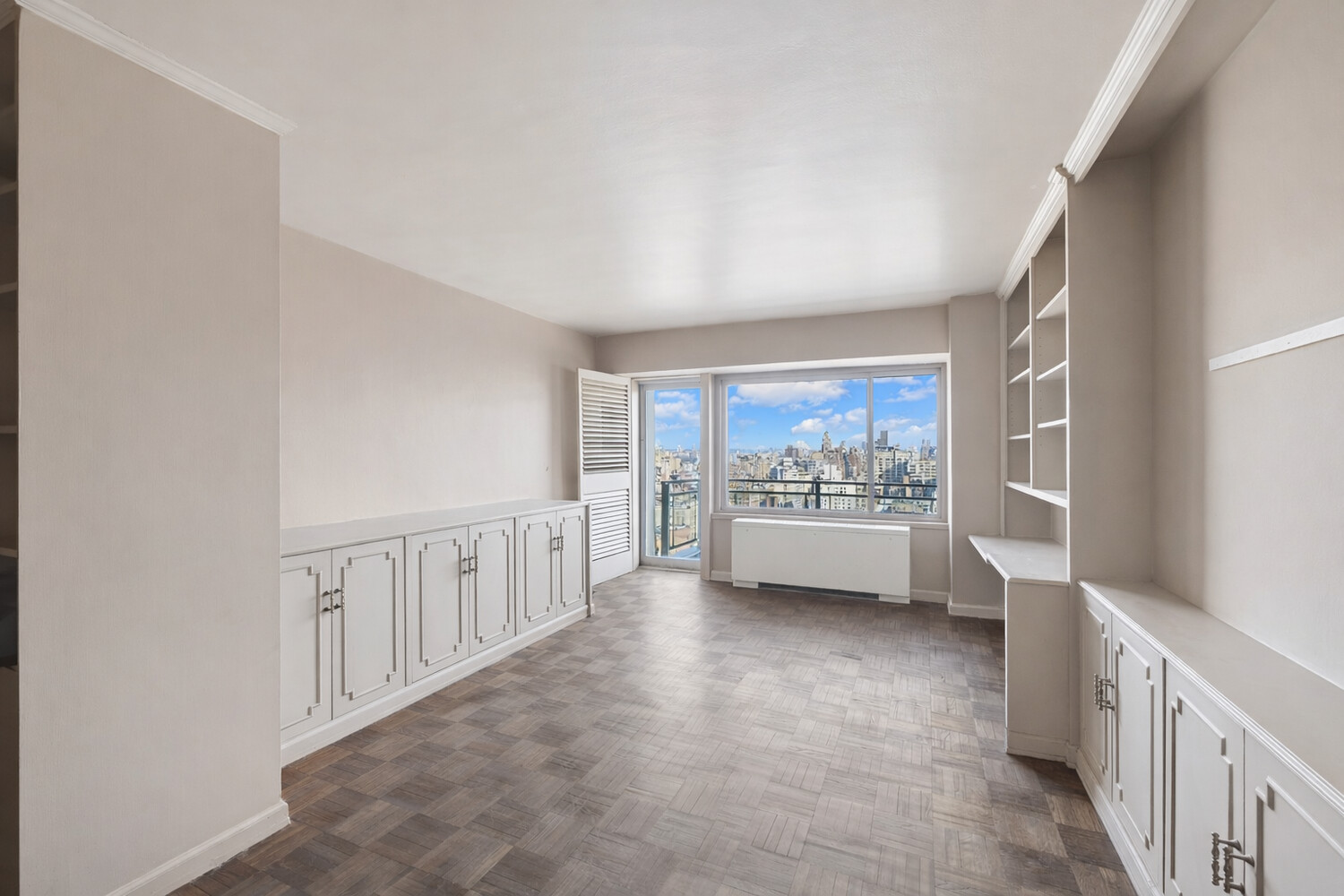 #5 photo, 118 E 60TH Street, 曼哈頓 中城东区 Lenox Hill , NY 10022