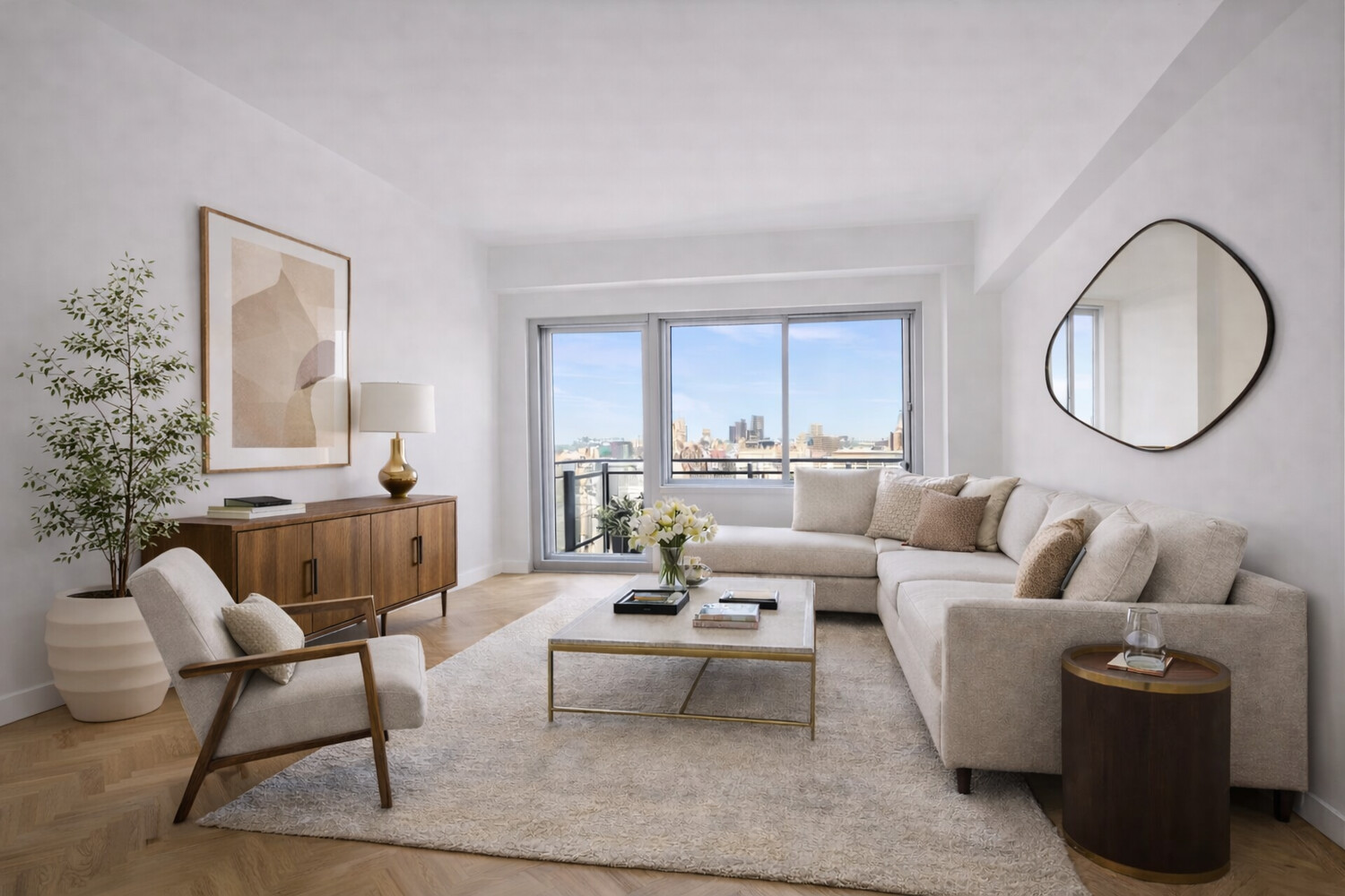 #6 photo, 118 E 60TH Street, 曼哈頓 中城东区 Lenox Hill , NY 10022