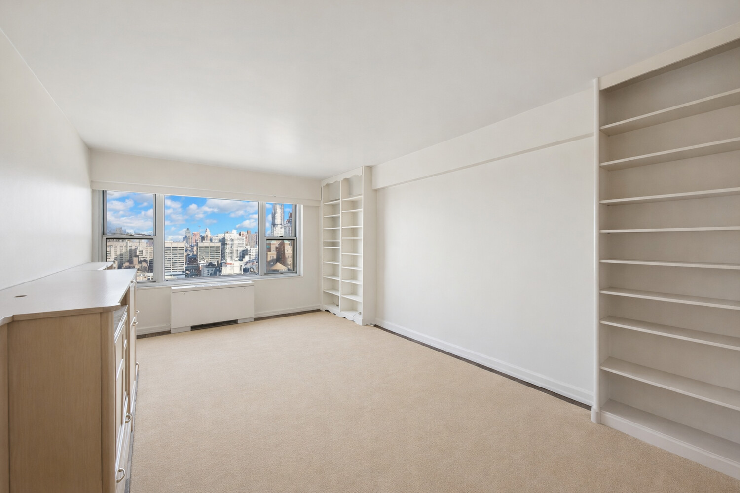 #9 photo, 118 E 60TH Street, 曼哈頓 中城东区 Lenox Hill , NY 10022