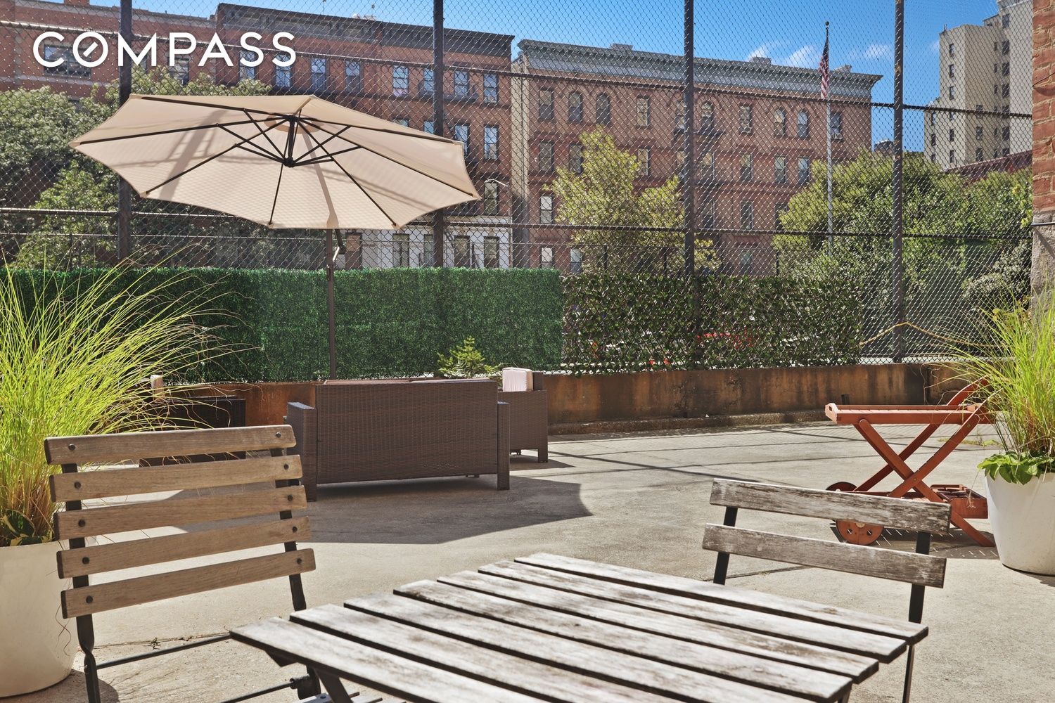 #4 photo, 160 W 85th Street, Upper West Side , NY 10024