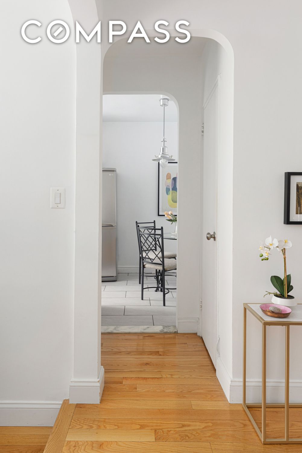 #5 photo, 160 W 85th Street, Upper West Side , NY 10024