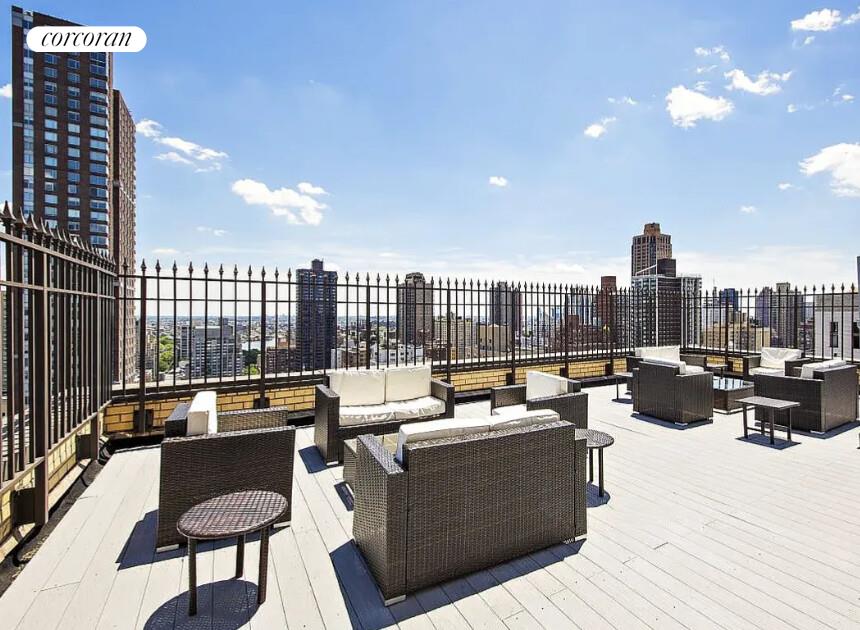 #10 photo, 301 E 87TH Street, Yorkville , NY 10128