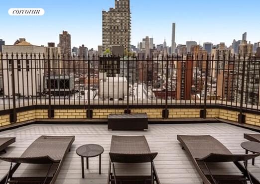 #11 photo, 301 E 87TH Street, Yorkville , NY 10128