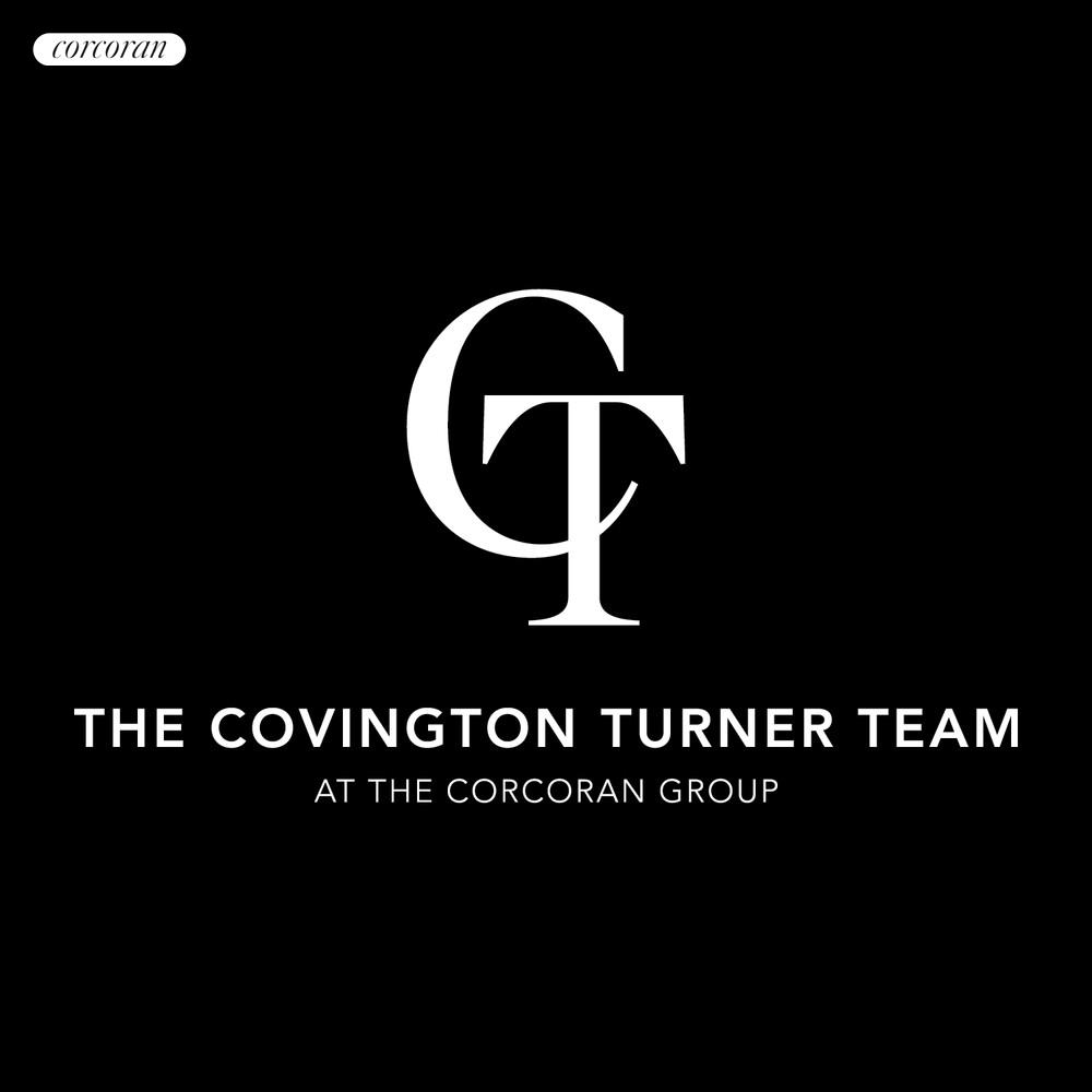 #14 photo, 301 E 87TH Street, Yorkville , NY 10128