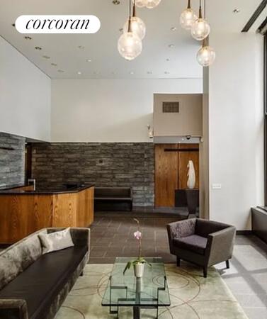 #17 photo, 301 E 87TH Street, Yorkville , NY 10128