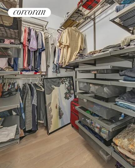 #7 photo, 301 E 87TH Street, Yorkville , NY 10128