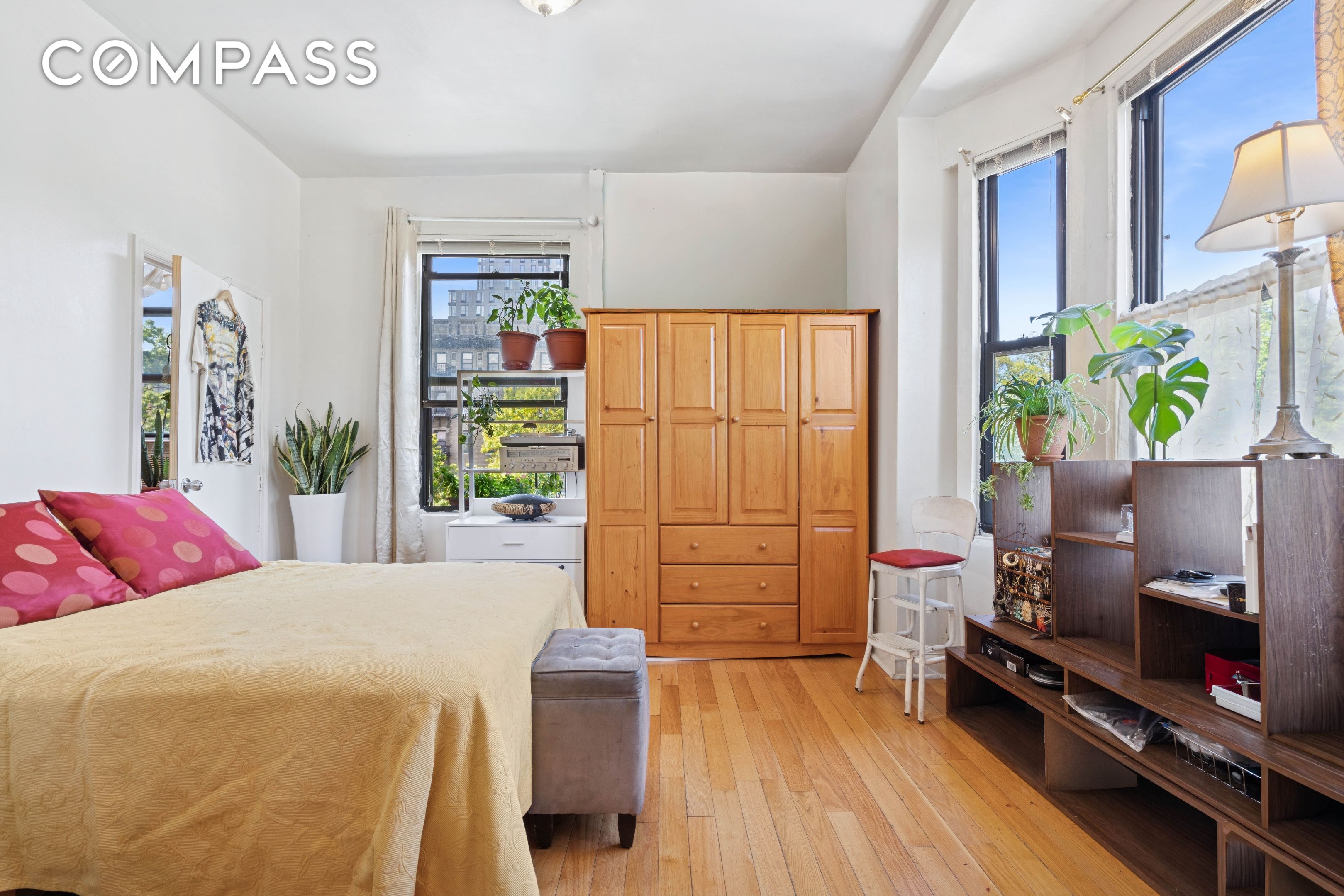 #1 photo, 550 W 153rd Street, Hamilton Heights , NY 10031