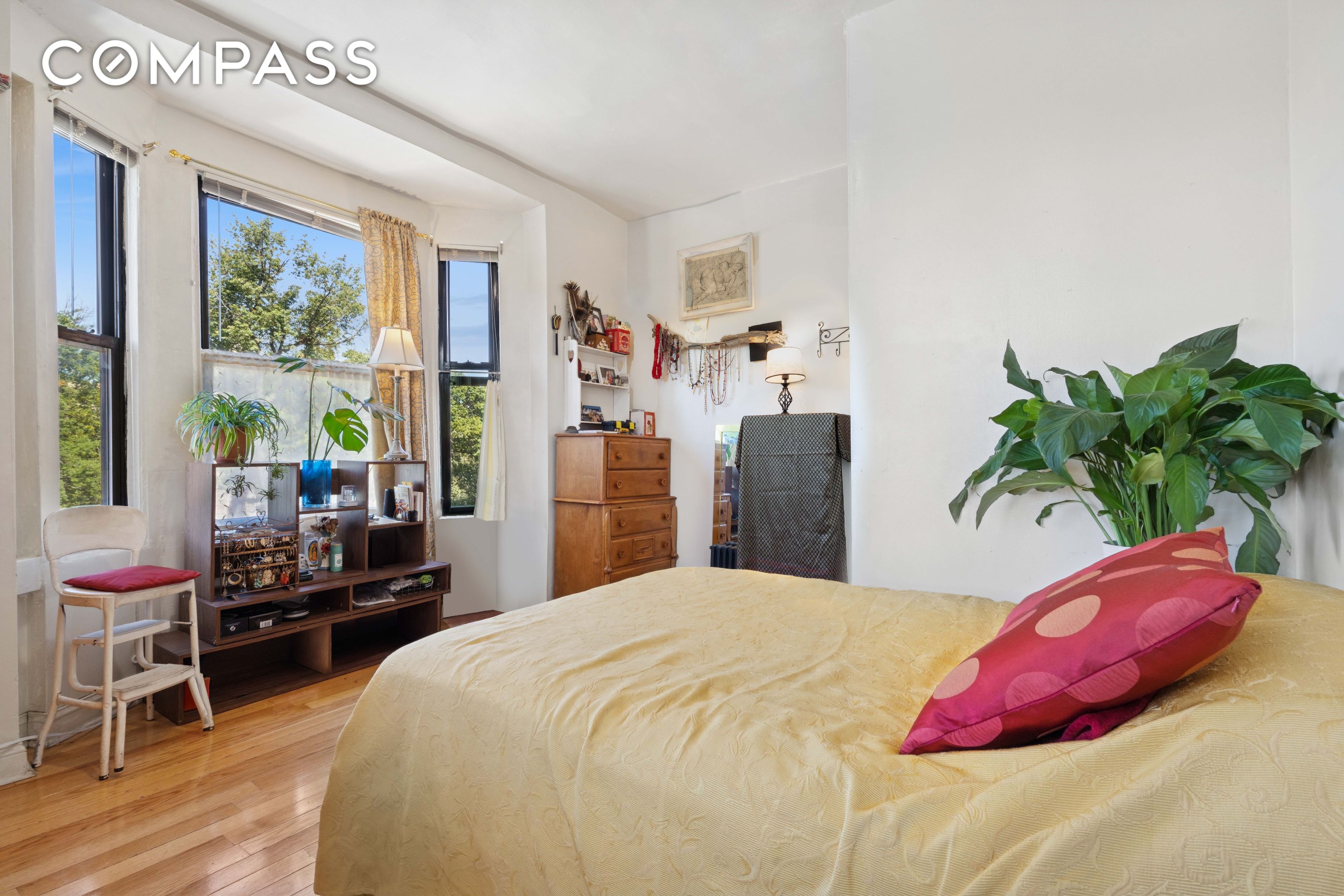 #3 photo, 550 W 153rd Street, Hamilton Heights , NY 10031