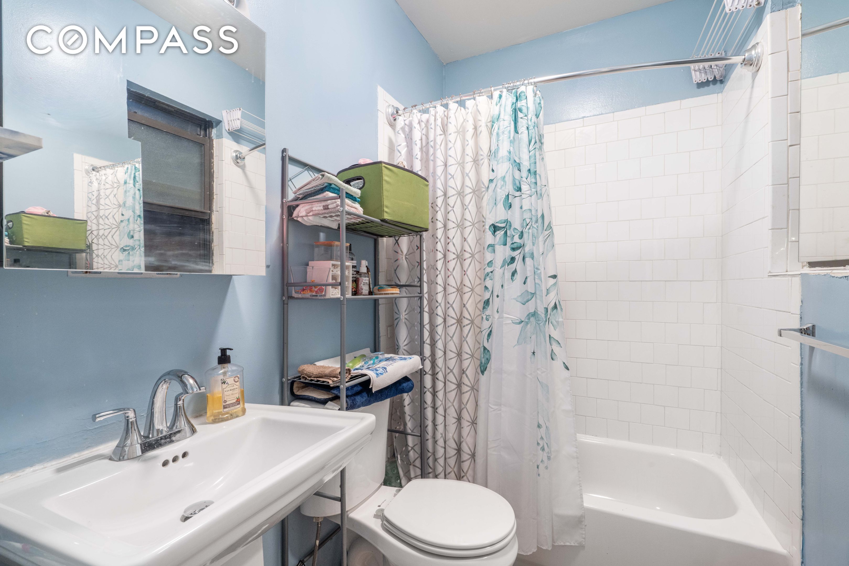 #8 photo, 550 W 153rd Street, Hamilton Heights , NY 10031