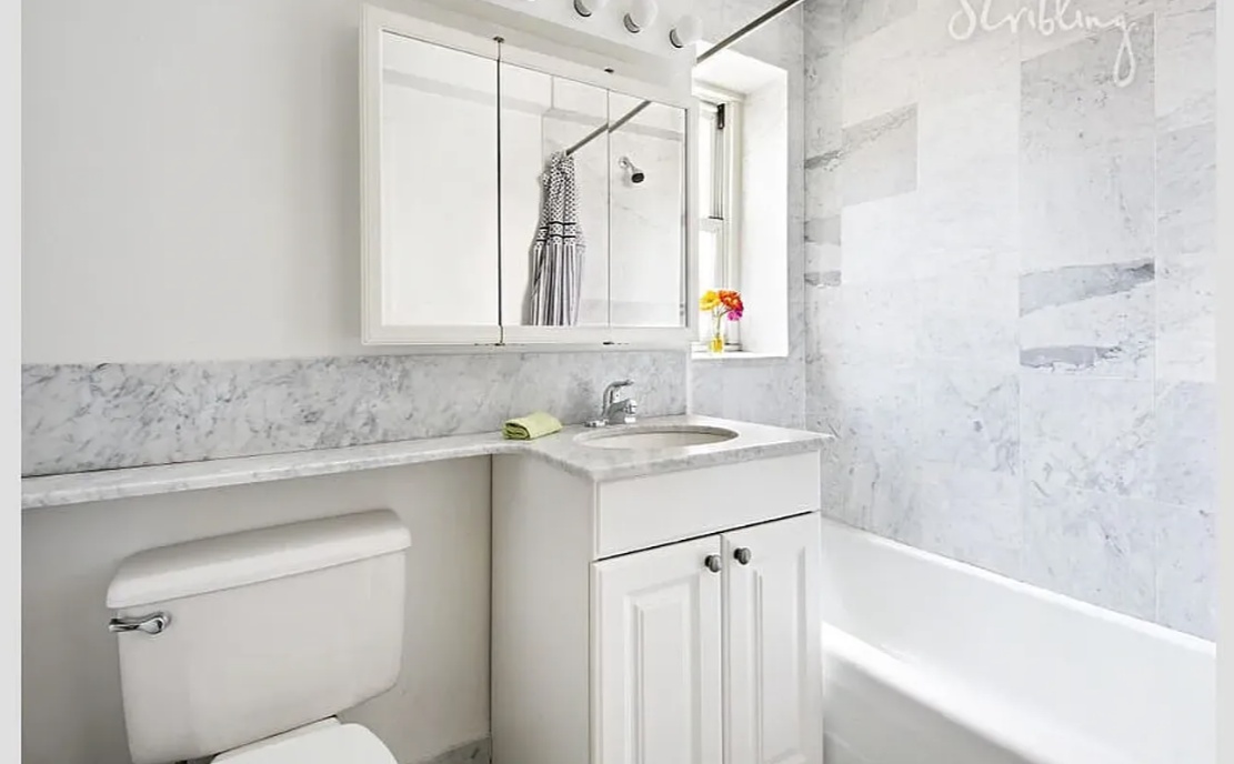 #6 photo, 159 W 53rd Street, Midtown West , NY 10019