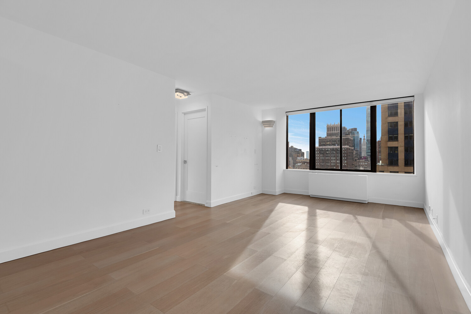 #1 photo, 445 5TH Avenue, مانهاتن Midtown , NY 10016