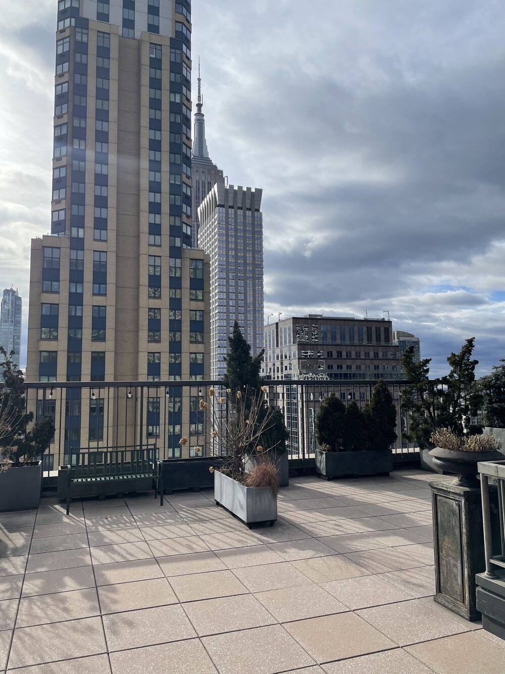 #10 photo, 445 5TH Avenue, مانهاتن Midtown , NY 10016