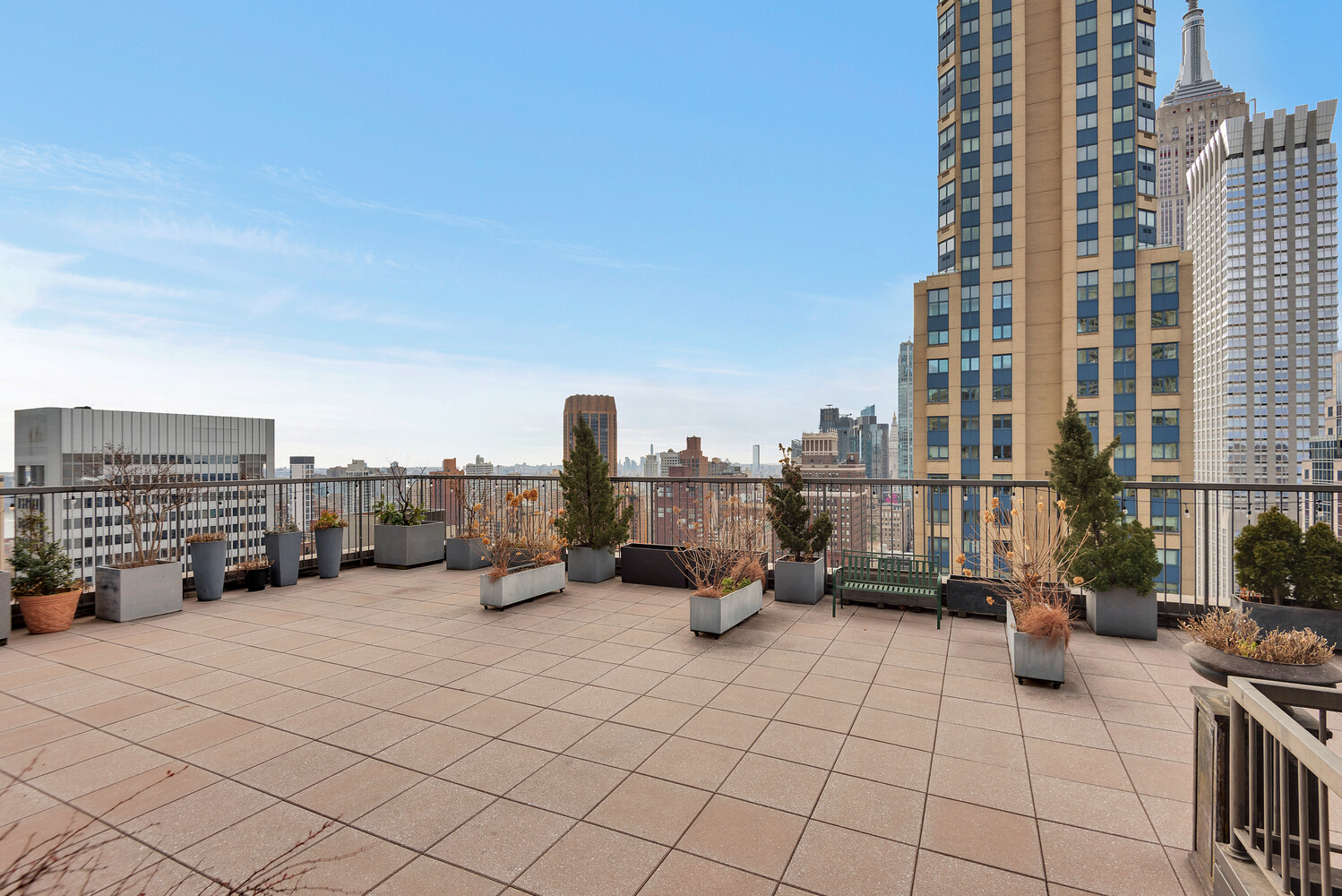 #11 photo, 445 5TH Avenue, مانهاتن Midtown , NY 10016