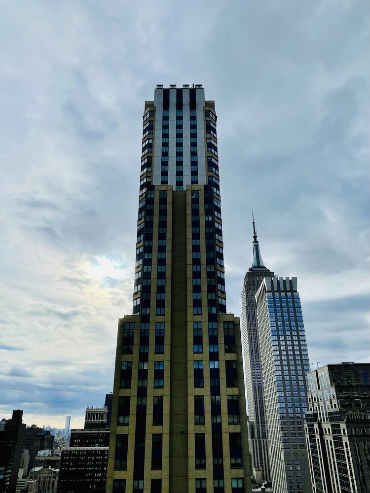 #12 photo, 445 5TH Avenue, مانهاتن Midtown , NY 10016