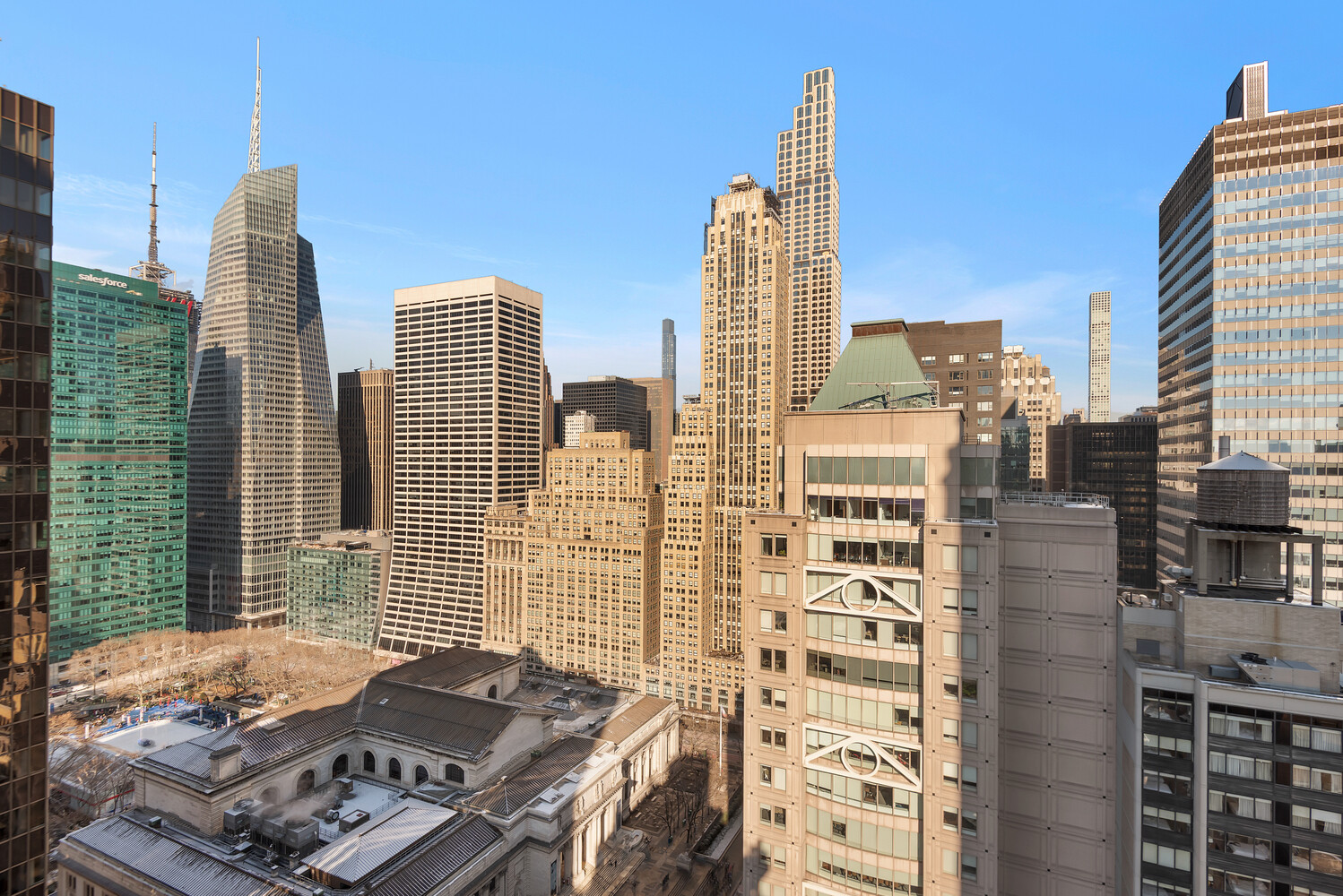 #16 photo, 445 5TH Avenue, Midtown , NY 10016