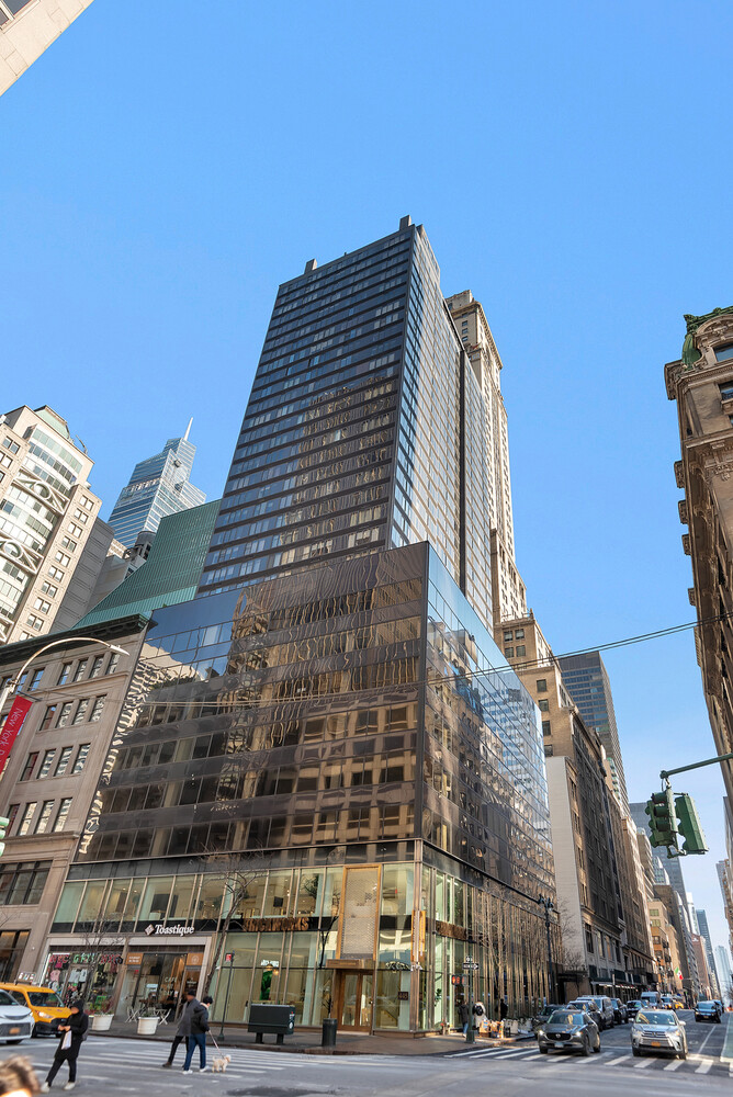 #17 photo, 445 5TH Avenue, Midtown , NY 10016