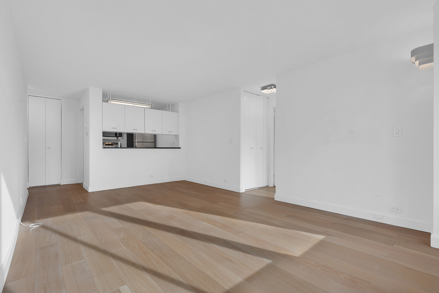 #3 photo, 445 5TH Avenue, مانهاتن Midtown , NY 10016