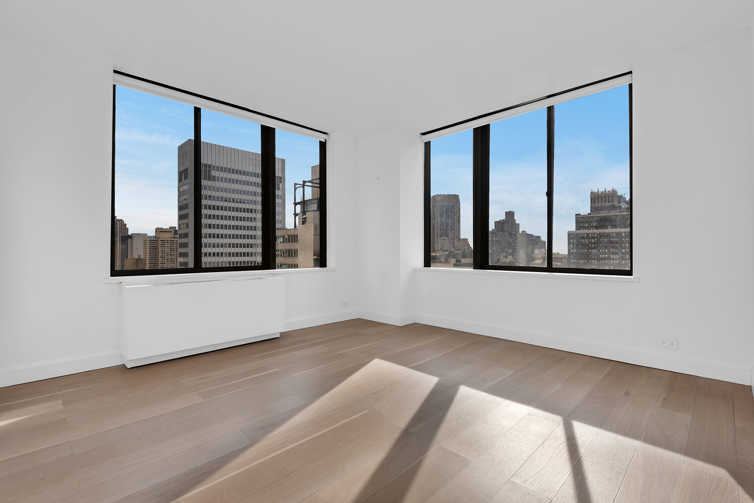 #5 photo, 445 5TH Avenue, مانهاتن Midtown , NY 10016
