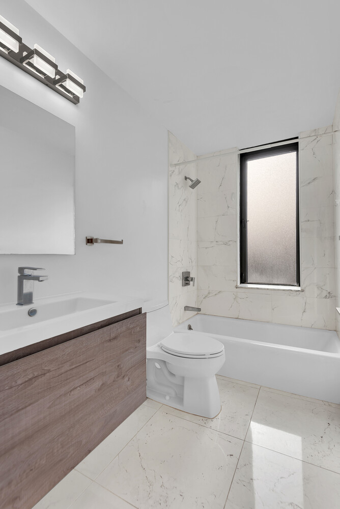 #6 photo, 445 5TH Avenue, مانهاتن Midtown , NY 10016