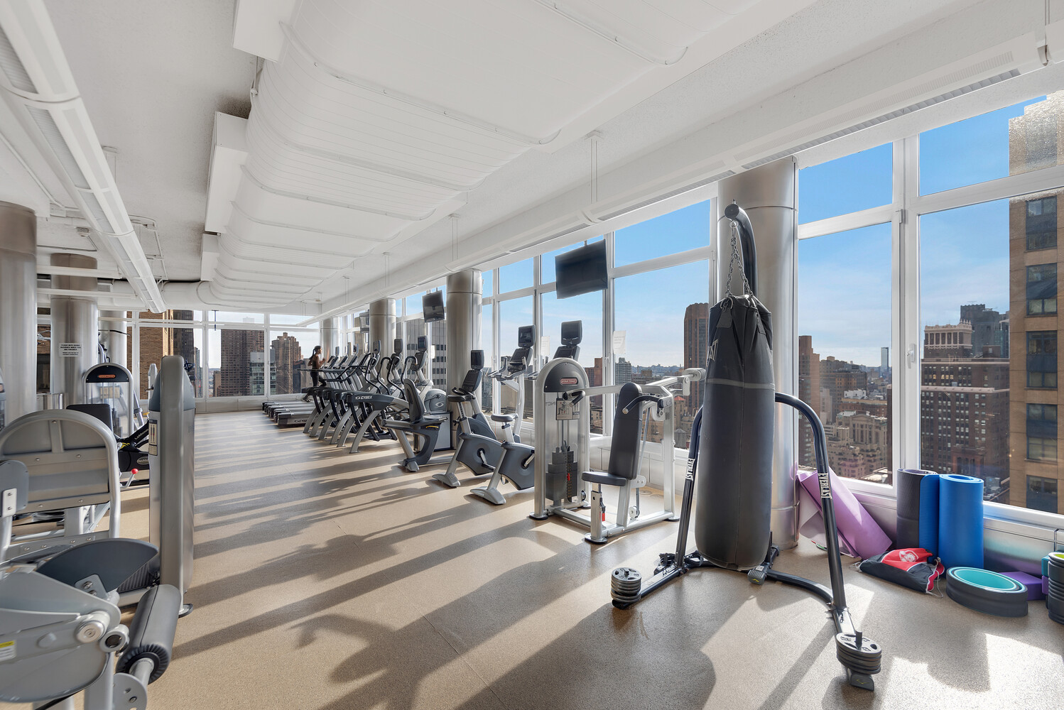 #7 photo, 445 5TH Avenue, مانهاتن Midtown , NY 10016