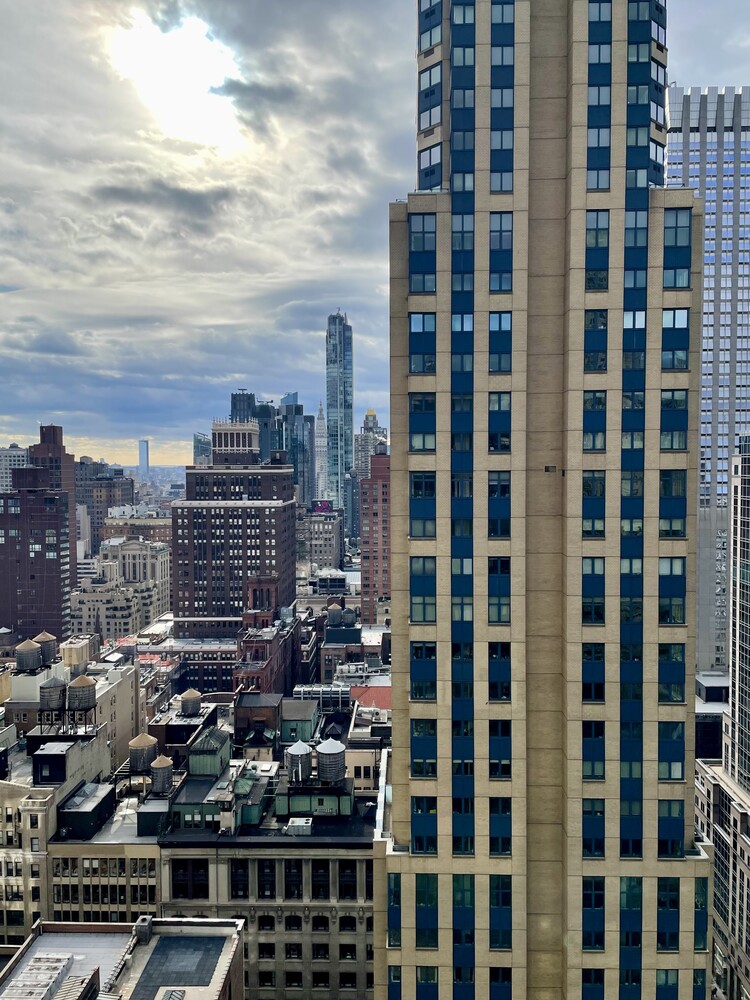 #8 photo, 445 5TH Avenue, مانهاتن Midtown , NY 10016