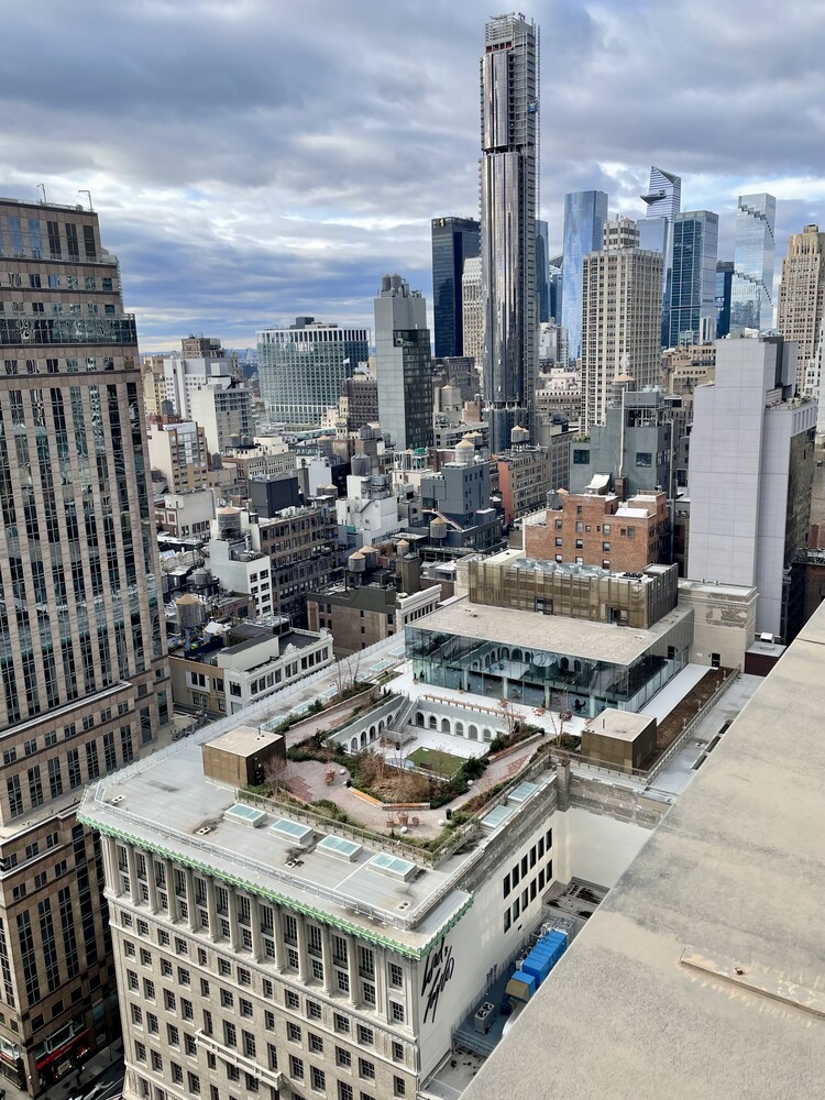 #9 photo, 445 5TH Avenue, مانهاتن Midtown , NY 10016