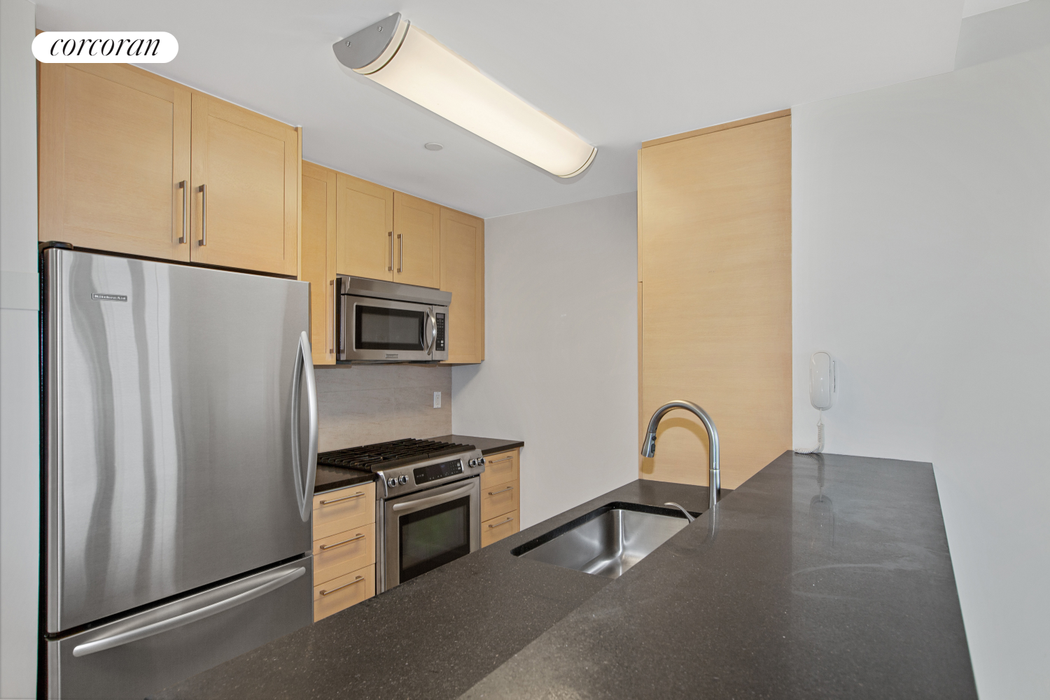 #3 photo, New York City, Roosevelt Island , NY 10044