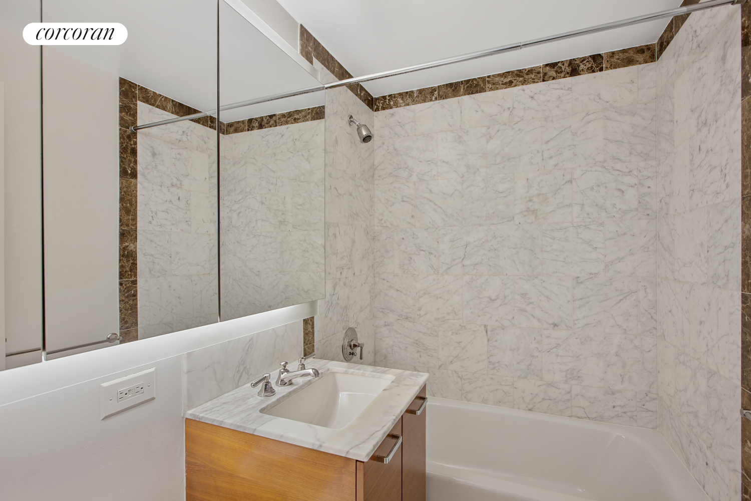 #5 photo, New York City, Roosevelt Island , NY 10044