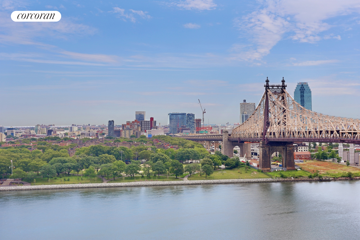 #6 photo, New York City, Roosevelt Island , NY 10044