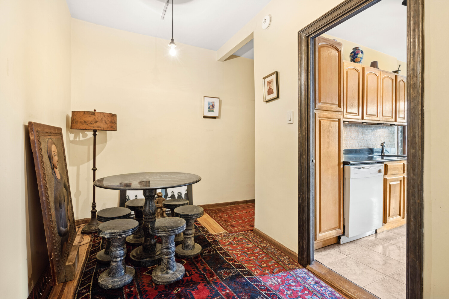 #4 photo, 1075 GRAND CONCOURSE, Concourse , NY 10452