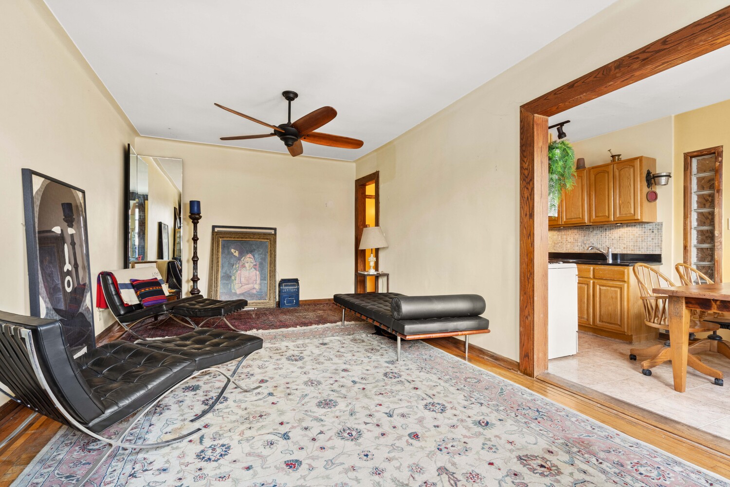 #5 photo, 1075 GRAND CONCOURSE, Concourse , NY 10452