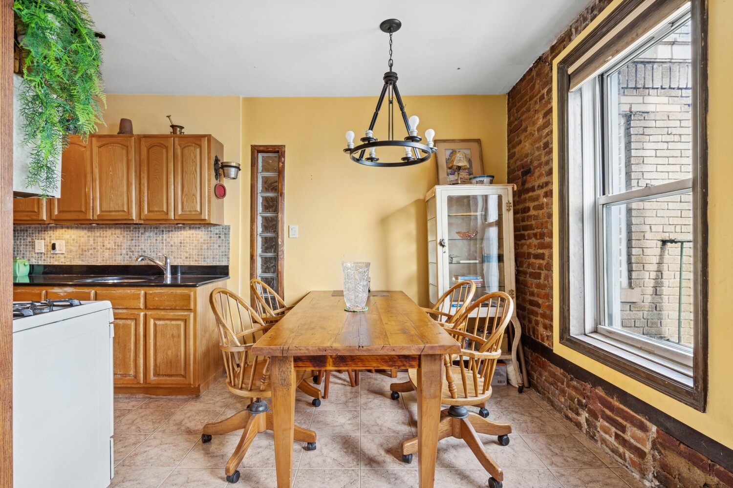 #6 photo, 1075 GRAND CONCOURSE, Concourse , NY 10452