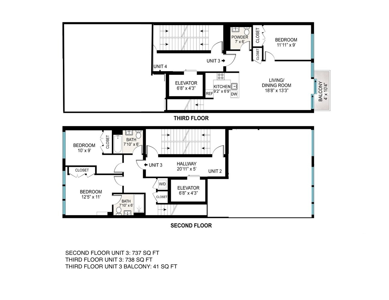 #2 photo, New York City, South Harlem , NY 10026