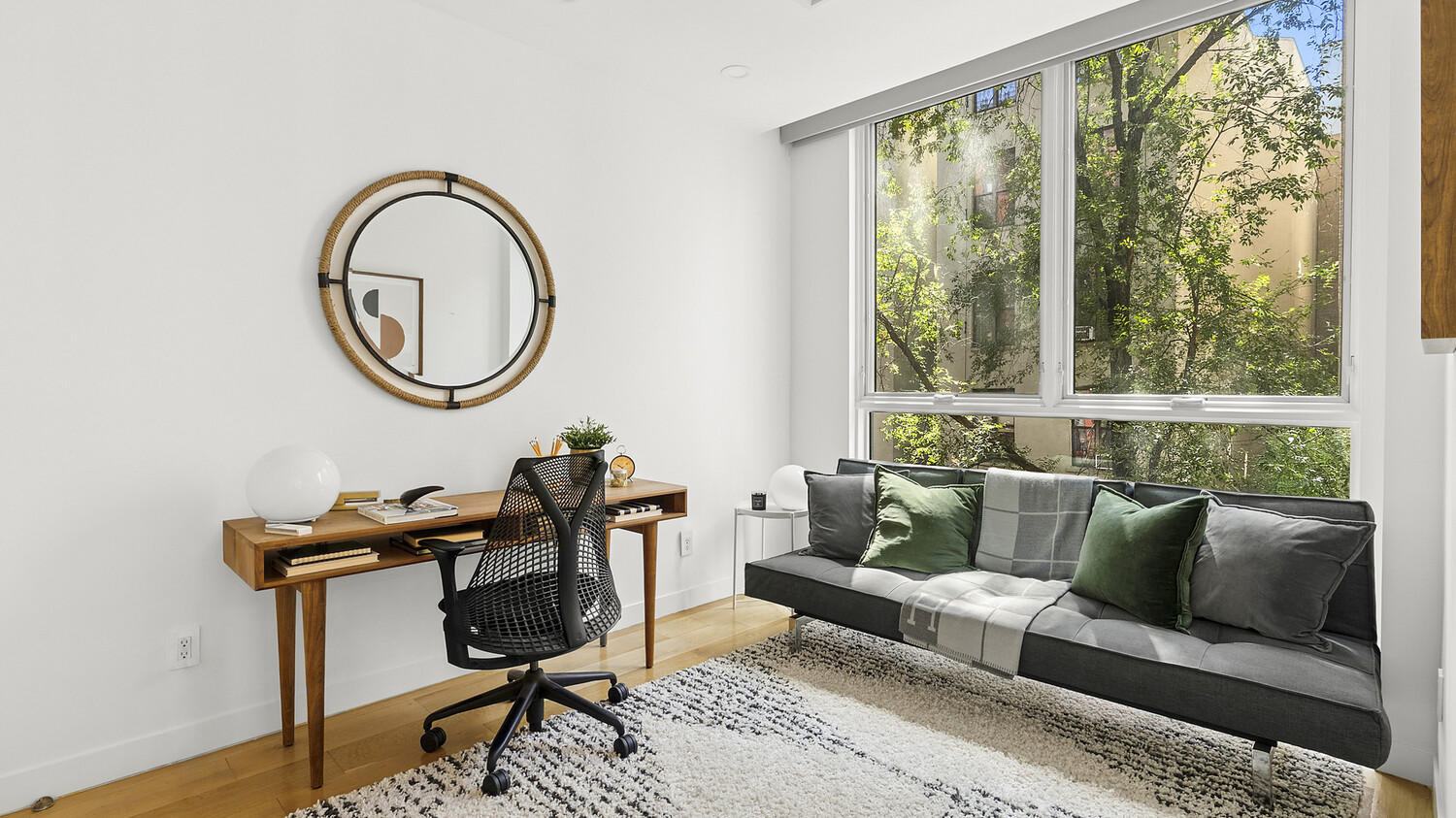 #4 photo, New York City, South Harlem , NY 10026