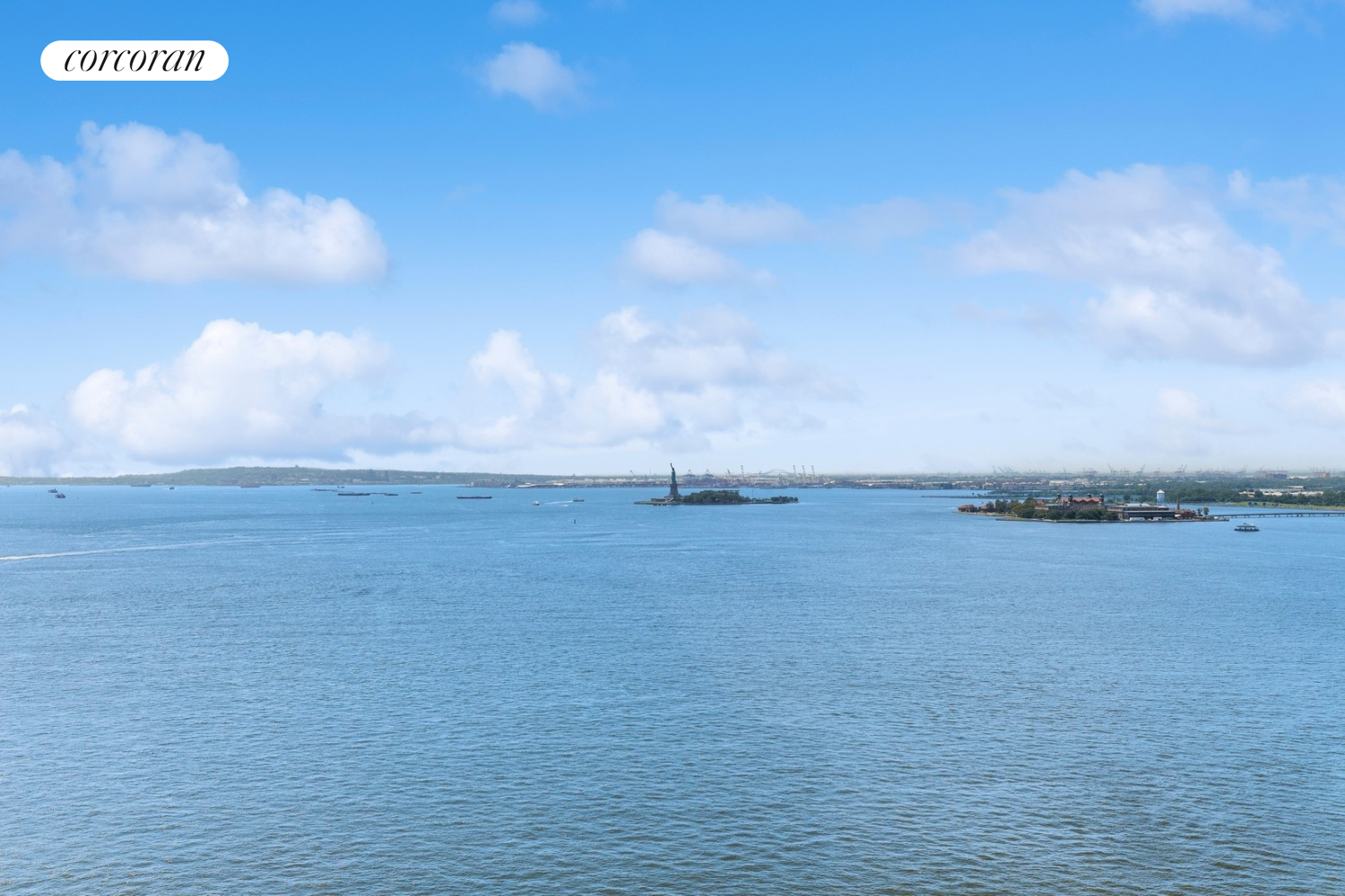 #1 photo, New York City, Financial District , NY 10004