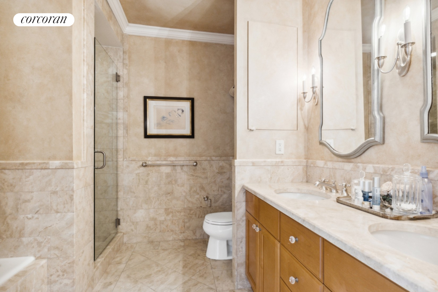 #10 photo, New York City, Financial District , NY 10004