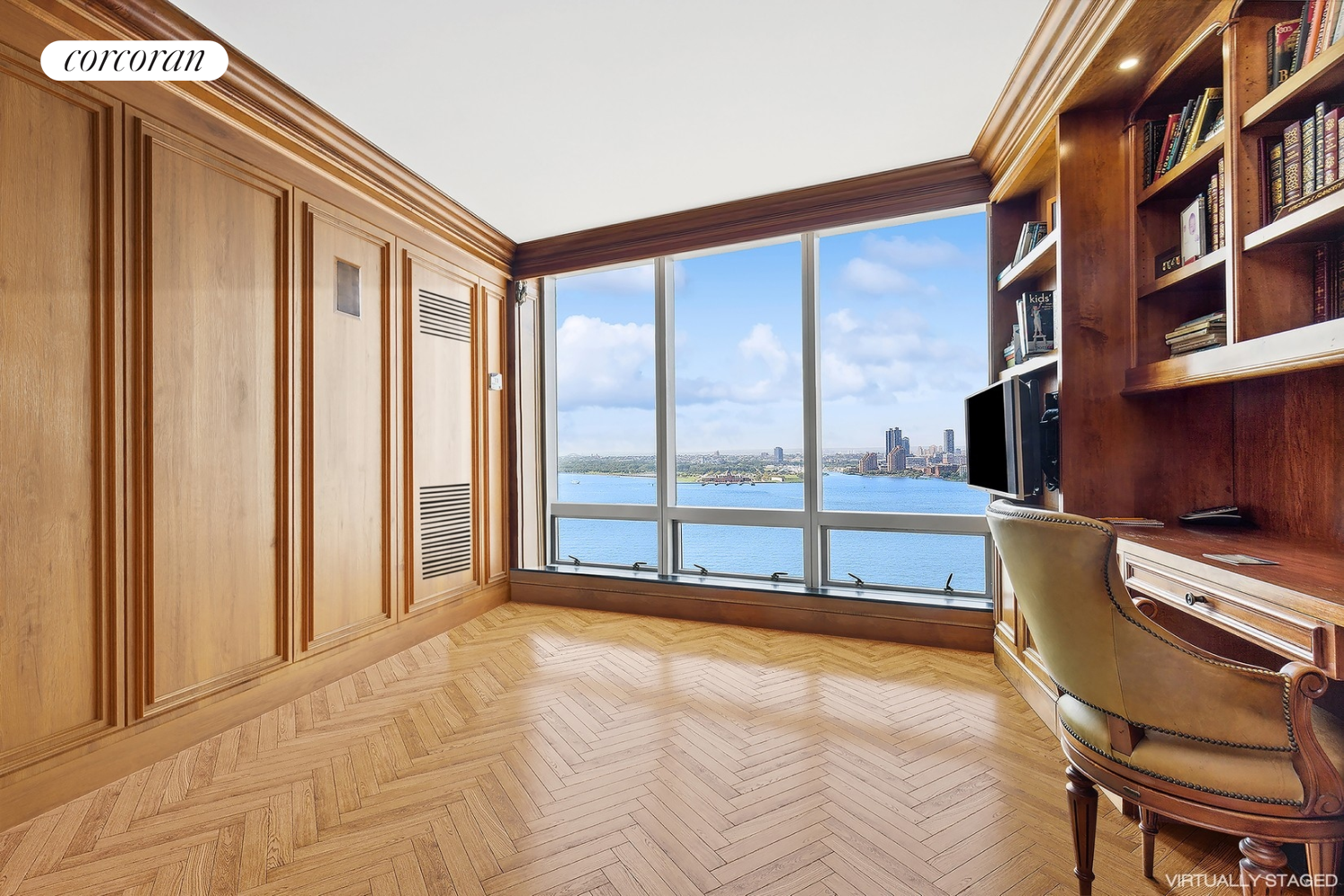 #11 photo, New York City, Financial District , NY 10004