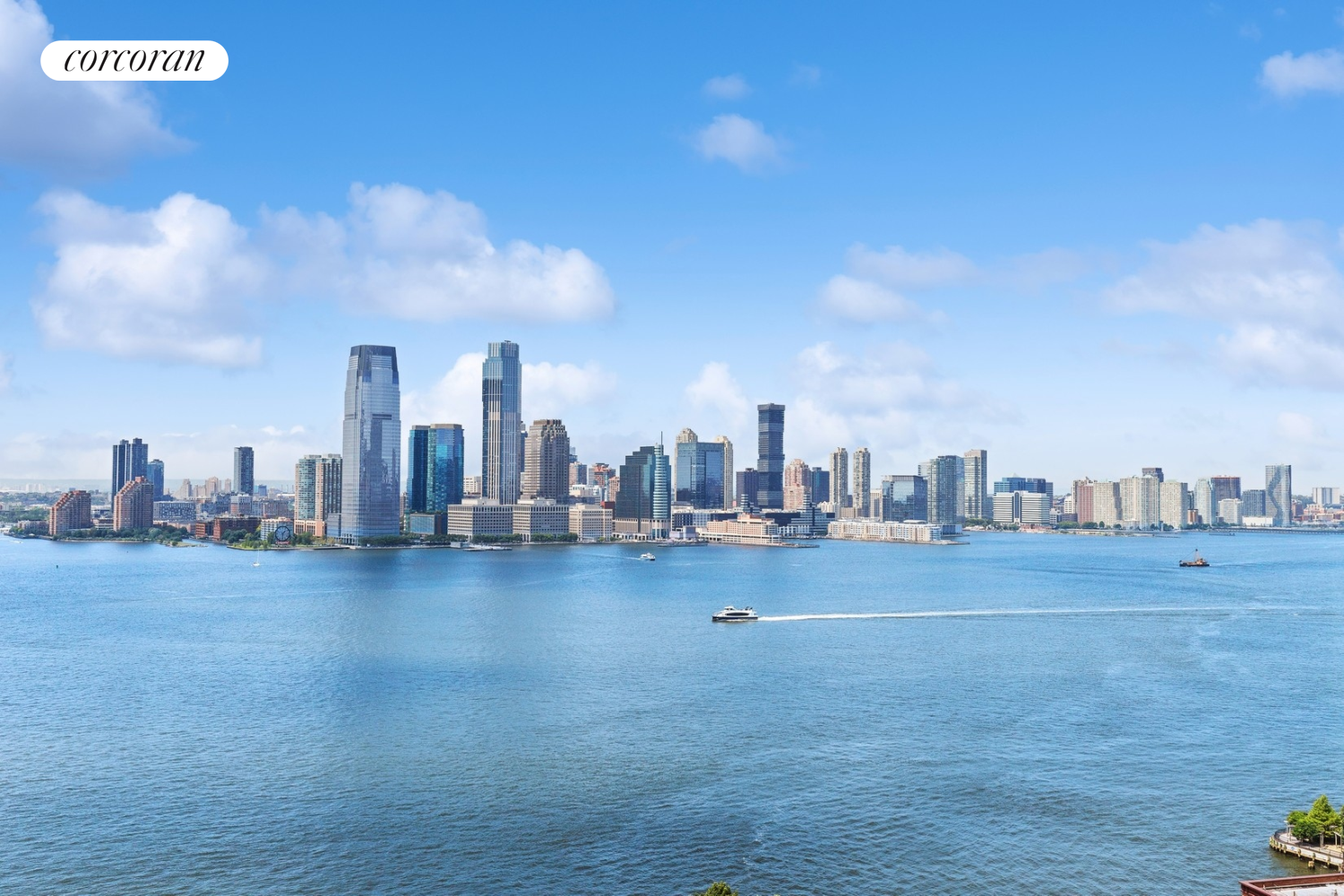 #12 photo, New York City, Financial District , NY 10004