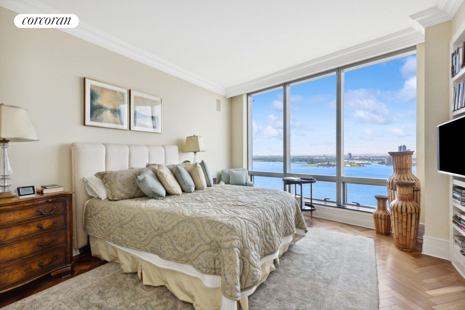 #13 photo, New York City, Financial District , NY 10004