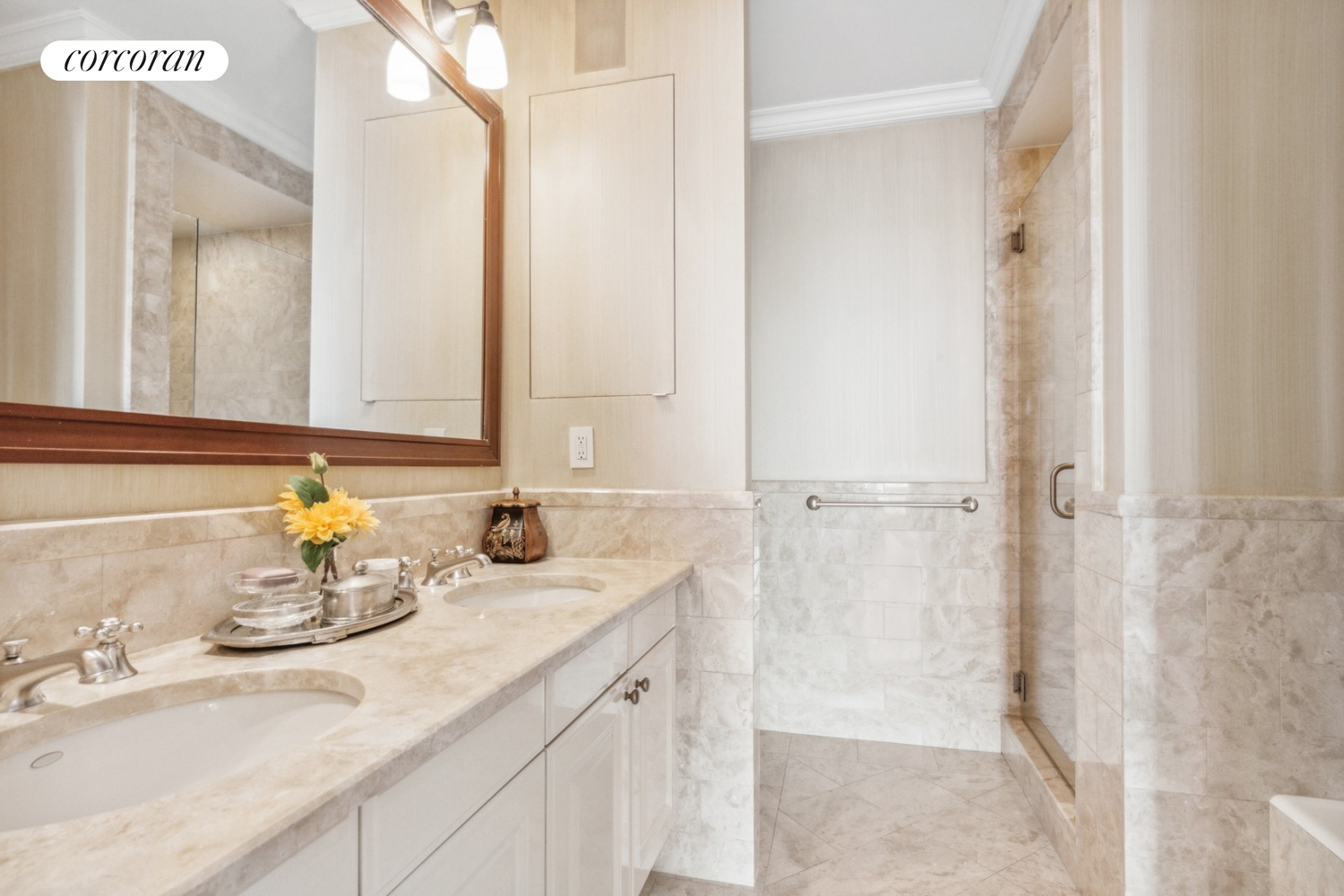 #14 photo, New York City, Financial District , NY 10004