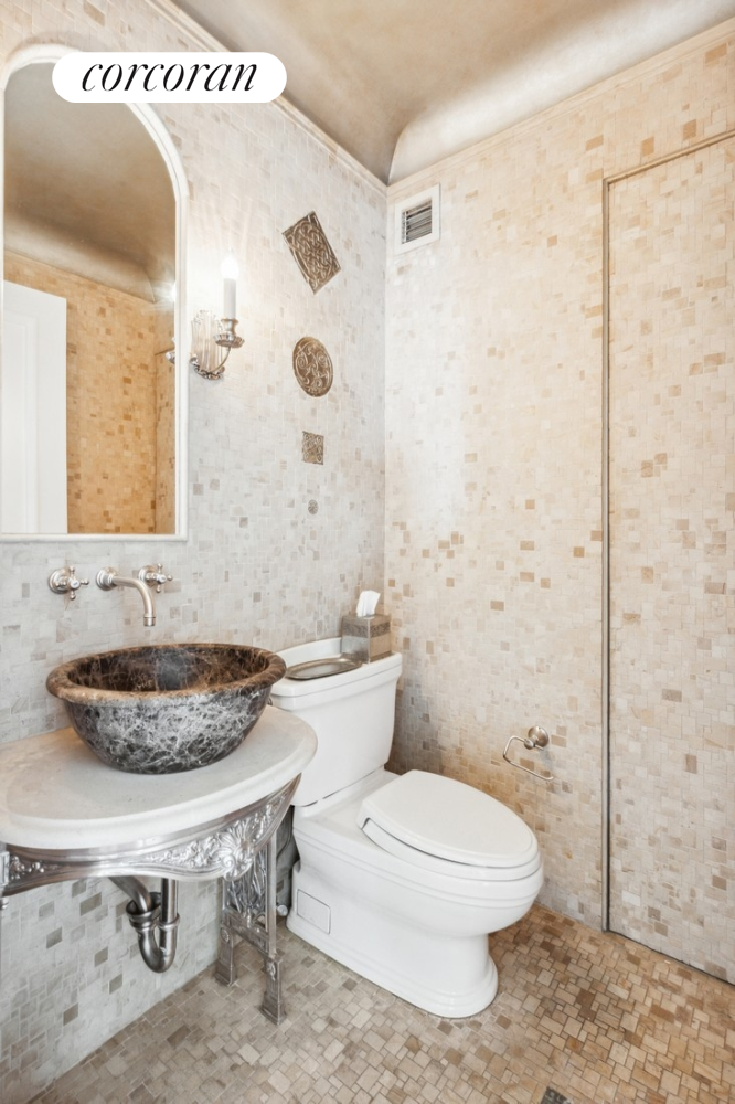 #15 photo, New York City, Financial District , NY 10004