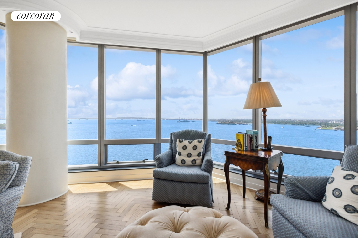 #3 photo, New York City, Financial District , NY 10004