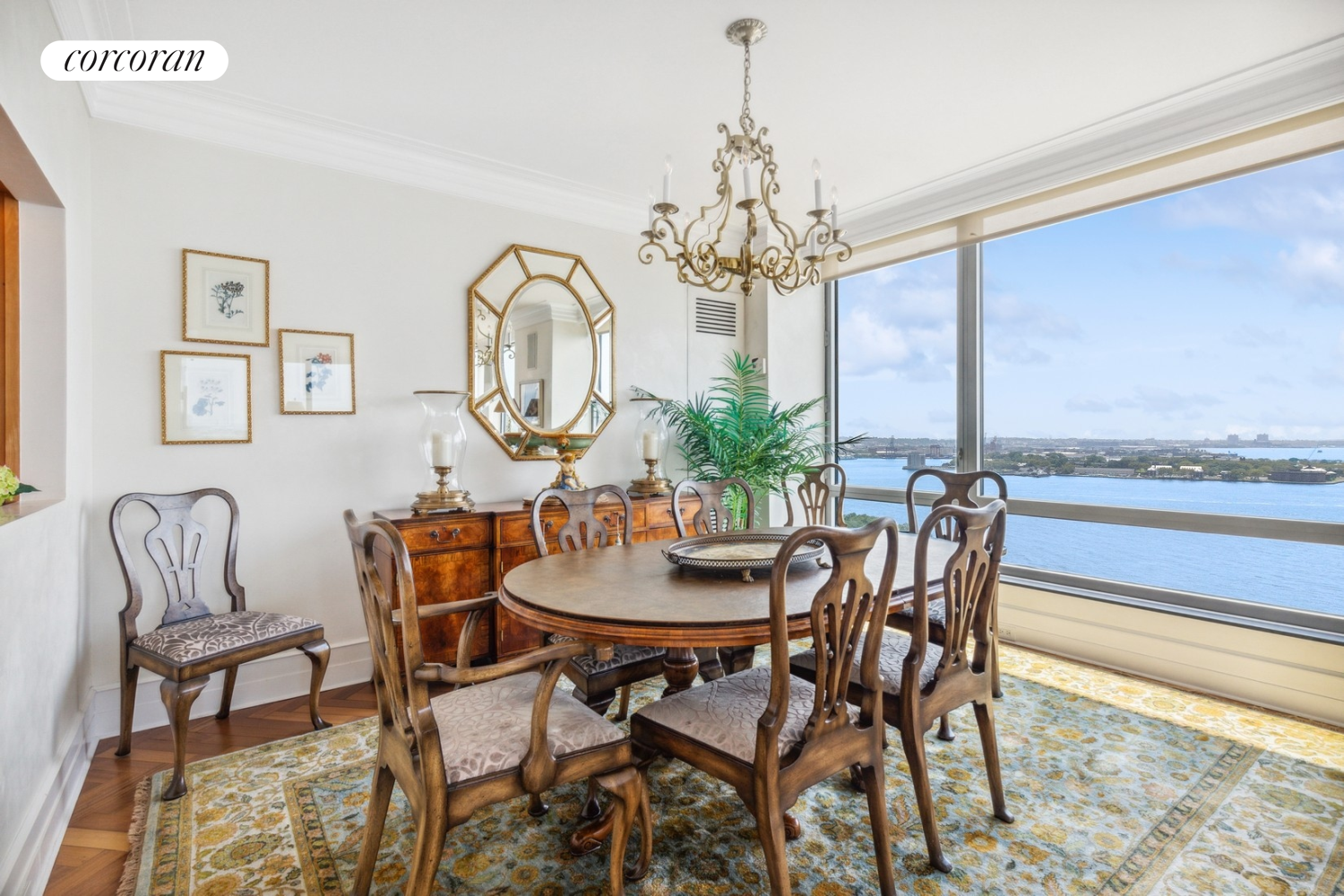 #5 photo, New York City, Financial District , NY 10004