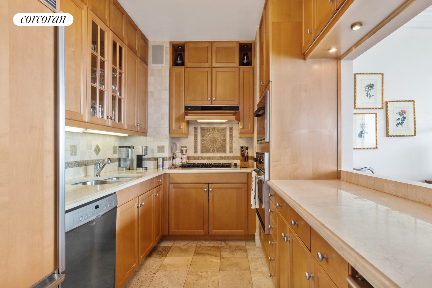 #7 photo, New York City, Financial District , NY 10004