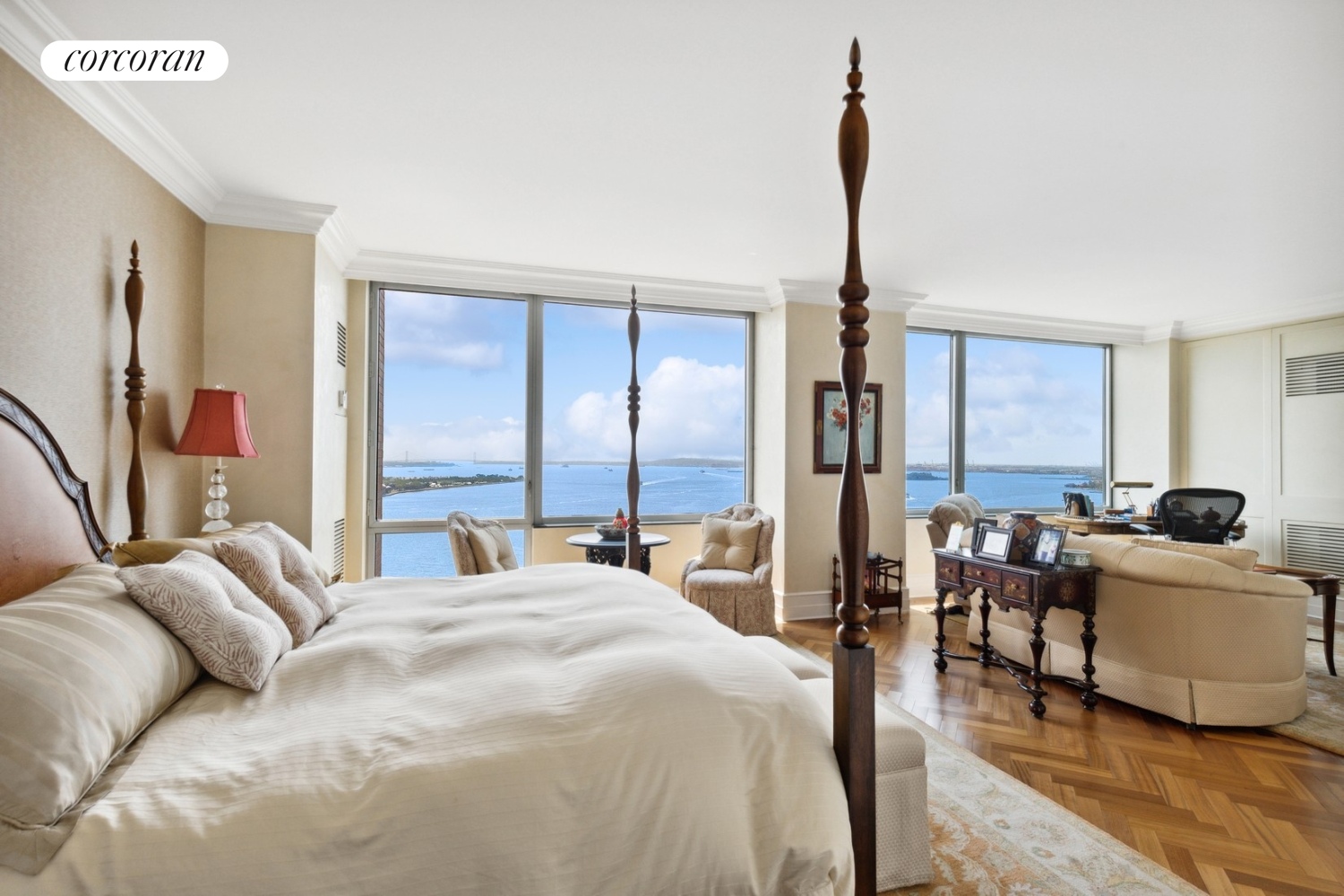 #8 photo, New York City, Financial District , NY 10004