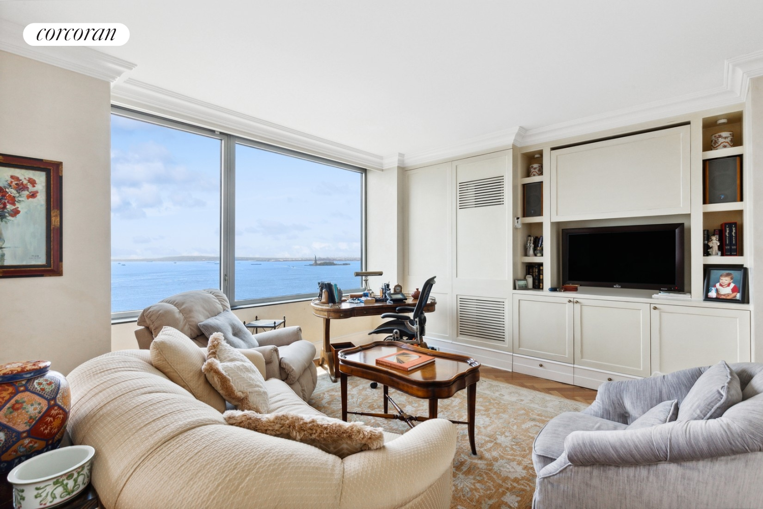 #9 photo, New York City, Financial District , NY 10004