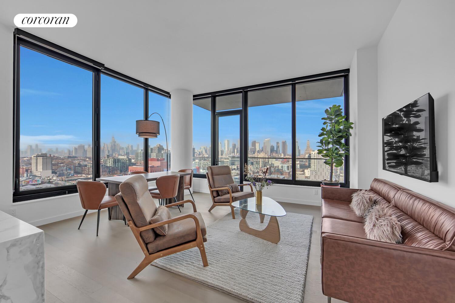 #1 photo, 380 4TH Avenue, Gowanus , NY 11215